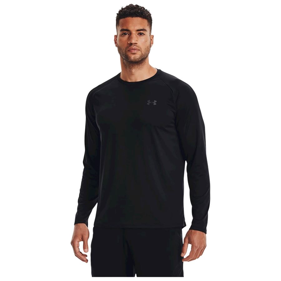  Under Armour | 13284960001